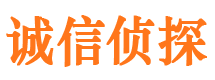 洪山出轨调查